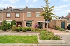Oude Bocht 29, Bunschoten-Spakenburg-01.jpg
